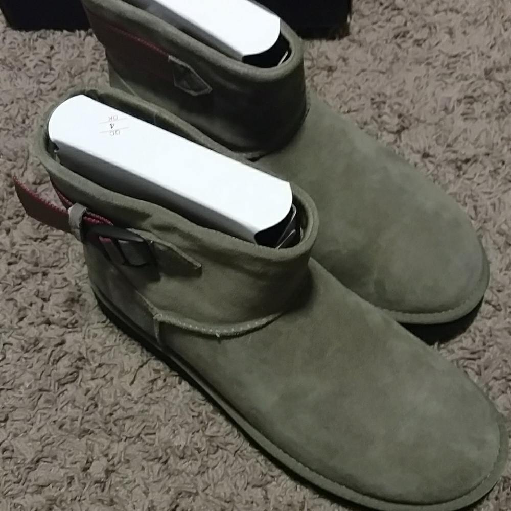 Men's Ugg Boots